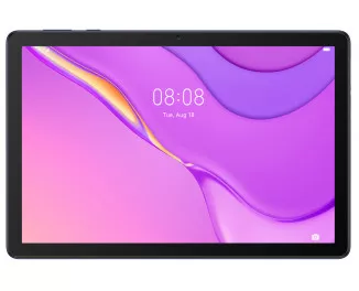 Планшет Huawei MatePad T10s 32 Gb Wi-Fi Deepsea Blue (AGS3-W09A) (53011DTD)