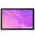 Планшет Huawei MatePad T10s 32 Gb Wi-Fi Deepsea Blue (AGS3-W09A) (53011DTD)