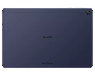 Планшет Huawei MatePad T10s 32 Gb Wi-Fi Deepsea Blue (AGS3-W09A) (53011DTD)