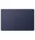 Планшет Huawei MatePad T10s 32 Gb Wi-Fi Deepsea Blue (AGS3-W09A) (53011DTD)