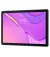 Планшет Huawei MatePad T10s 32 Gb Wi-Fi Deepsea Blue (AGS3-W09A) (53011DTD)