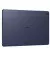 Планшет Huawei MatePad T10s 32 Gb Wi-Fi Deepsea Blue (AGS3-W09A) (53011DTD)