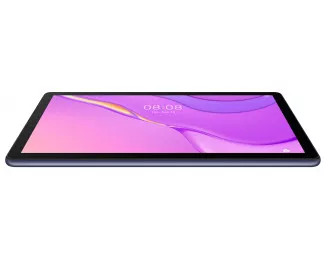 Планшет Huawei MatePad T10s 32 Gb Wi-Fi Deepsea Blue (AGS3-W09A) (53011DTD)