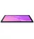 Планшет Huawei MatePad T10s 32 Gb Wi-Fi Deepsea Blue (AGS3-W09A) (53011DTD)
