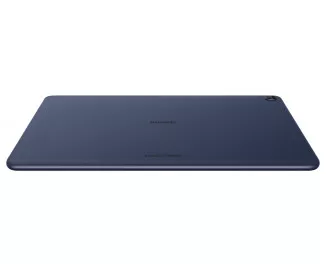 Планшет Huawei MatePad T10s 32 Gb Wi-Fi Deepsea Blue (AGS3-W09A) (53011DTD)