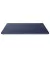 Планшет Huawei MatePad T10s 32 Gb Wi-Fi Deepsea Blue (AGS3-W09A) (53011DTD)