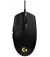 Миша Logitech G102 Lightsync (910-005808)