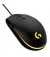 Миша Logitech G102 Lightsync (910-005808)