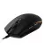 Миша Logitech G102 Lightsync (910-005808)