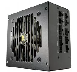 Блок питания 750W Cougar GEX 750