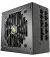 Блок живлення 750W Cougar GEX 750