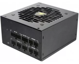 Блок живлення 750W Cougar GEX 750