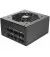 Блок живлення 750W Cougar GEX 750