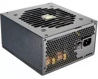 Блок живлення 750W Cougar GEX 750