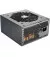 Блок живлення 750W Cougar GEX 750