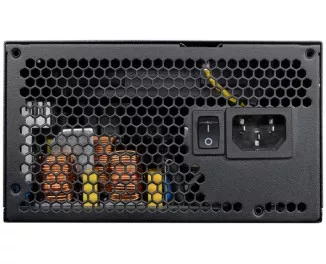 Блок живлення 750W Cougar GEX 750