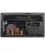 Блок живлення 750W Cougar GEX 750