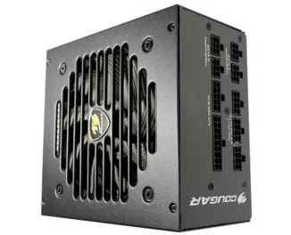 Блок питания 850W Cougar GEX 850