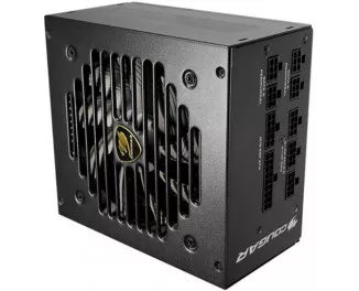 Блок живлення 850W Cougar GEX 850