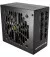 Блок живлення 850W Cougar GEX 850
