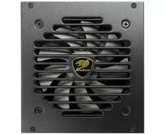 Блок живлення 850W Cougar GEX 850