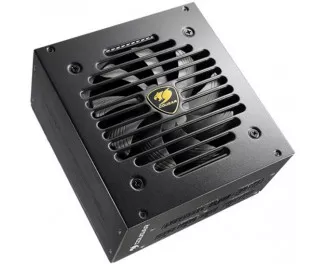 Блок живлення 850W Cougar GEX 850