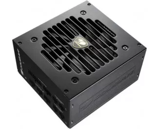 Блок живлення 850W Cougar GEX 850