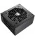 Блок живлення 850W Cougar GEX 850