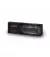 Клавиатура Gembird KB-MCH-03-UA Black USB UKR