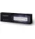Клавиатура Gembird KB-MCH-03-W-UA White USB UKR