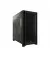 Корпус Corsair 4000D Airflow Tempered Glass Black (CC-9011200-WW) без БП