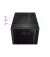 Корпус Corsair 4000D Airflow Tempered Glass Black (CC-9011200-WW) без БП