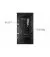 Корпус Corsair 4000D Airflow Tempered Glass Black (CC-9011200-WW) без БП