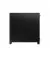 Корпус Corsair 4000D Airflow Tempered Glass Black (CC-9011200-WW) без БП