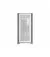 Корпус Corsair 4000D Airflow Tempered Glass White (CC-9011201-WW) без БП