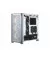 Корпус Corsair 4000D Airflow Tempered Glass White (CC-9011201-WW) без БП