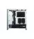 Корпус Corsair 4000D Airflow Tempered Glass White (CC-9011201-WW) без БП