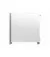 Корпус Corsair 4000D Airflow Tempered Glass White (CC-9011201-WW) без БП