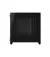 Корпус Corsair iCUE 4000X RGB Tempered Glass Black (CC-9011204-WW) без БП