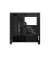 Корпус Corsair iCUE 4000X RGB Tempered Glass Black (CC-9011204-WW) без БП