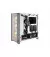 Корпус Corsair iCUE 4000X RGB Tempered Glass White (CC-9011205-WW) без БП