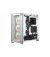 Корпус Corsair iCUE 4000X RGB Tempered Glass White (CC-9011205-WW) без БП