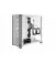 Корпус Corsair iCUE 4000X RGB Tempered Glass White (CC-9011205-WW) без БП