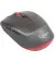 Миша бездротова Gembird MUSW-202 Black USB