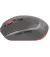 Миша бездротова Gembird MUSW-202 Black USB
