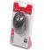 Миша бездротова Gembird MUSW-202 Black USB