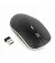 Мышь беспроводная Gembird MUSW-4B-01 Black USB