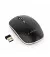 Мышь беспроводная Gembird MUSW-4B-01 Black USB