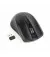 Мышь беспроводная Gembird MUSW-4B-04 Black USB