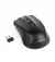 Мышь беспроводная Gembird MUSW-4B-04 Black USB